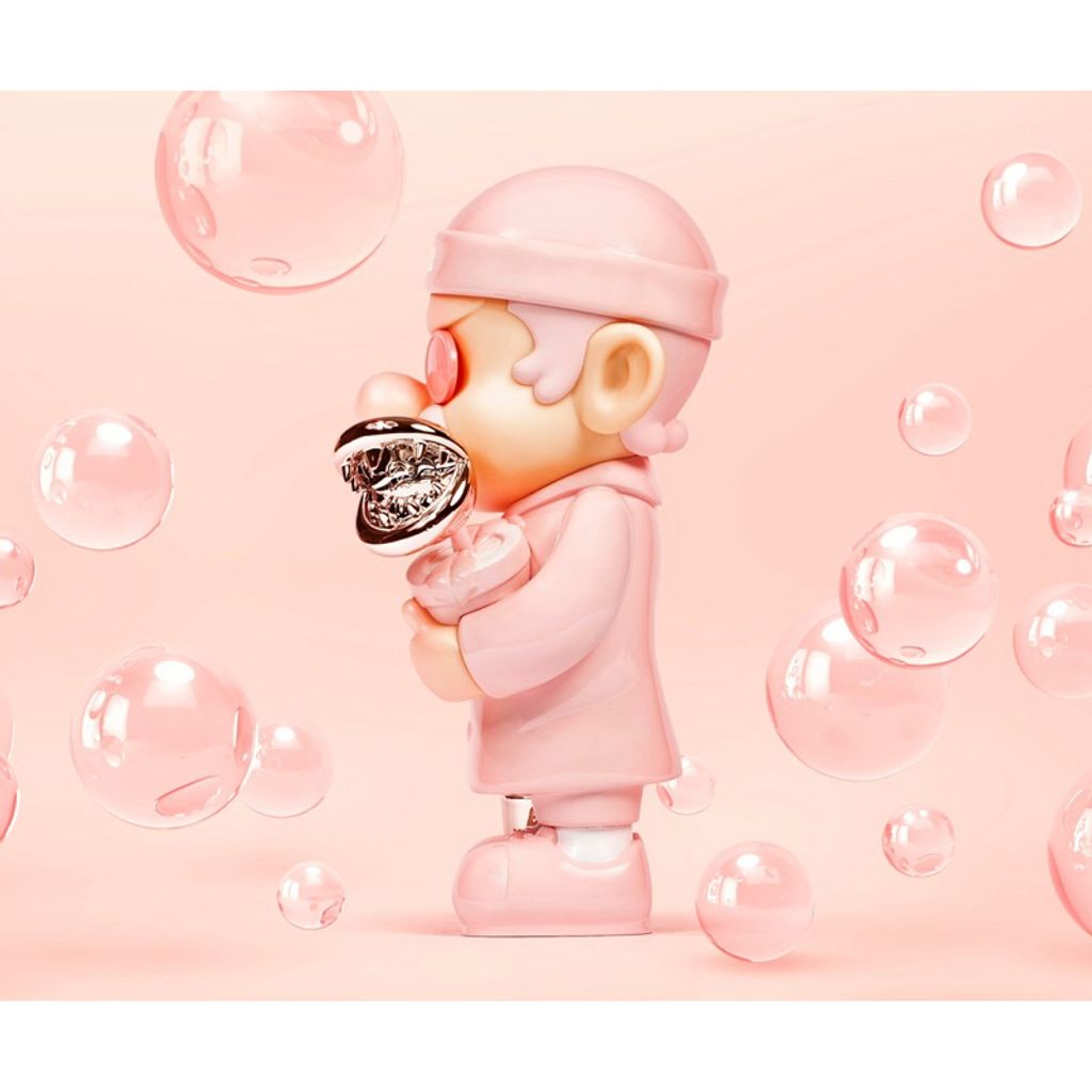 tw-11134207-7r991-lxy5gucv1c1c1d