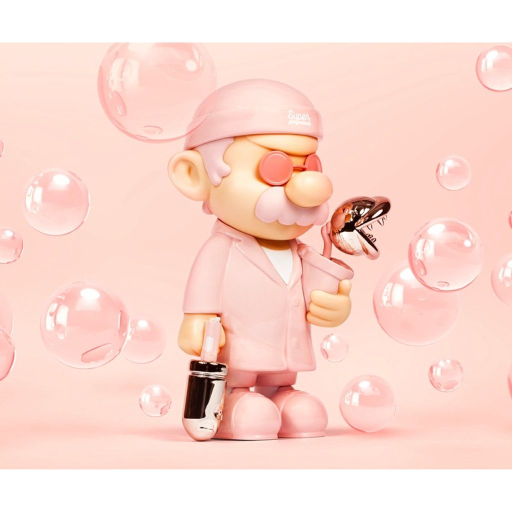 tw-11134207-7r98y-lxy5gucvgsh245