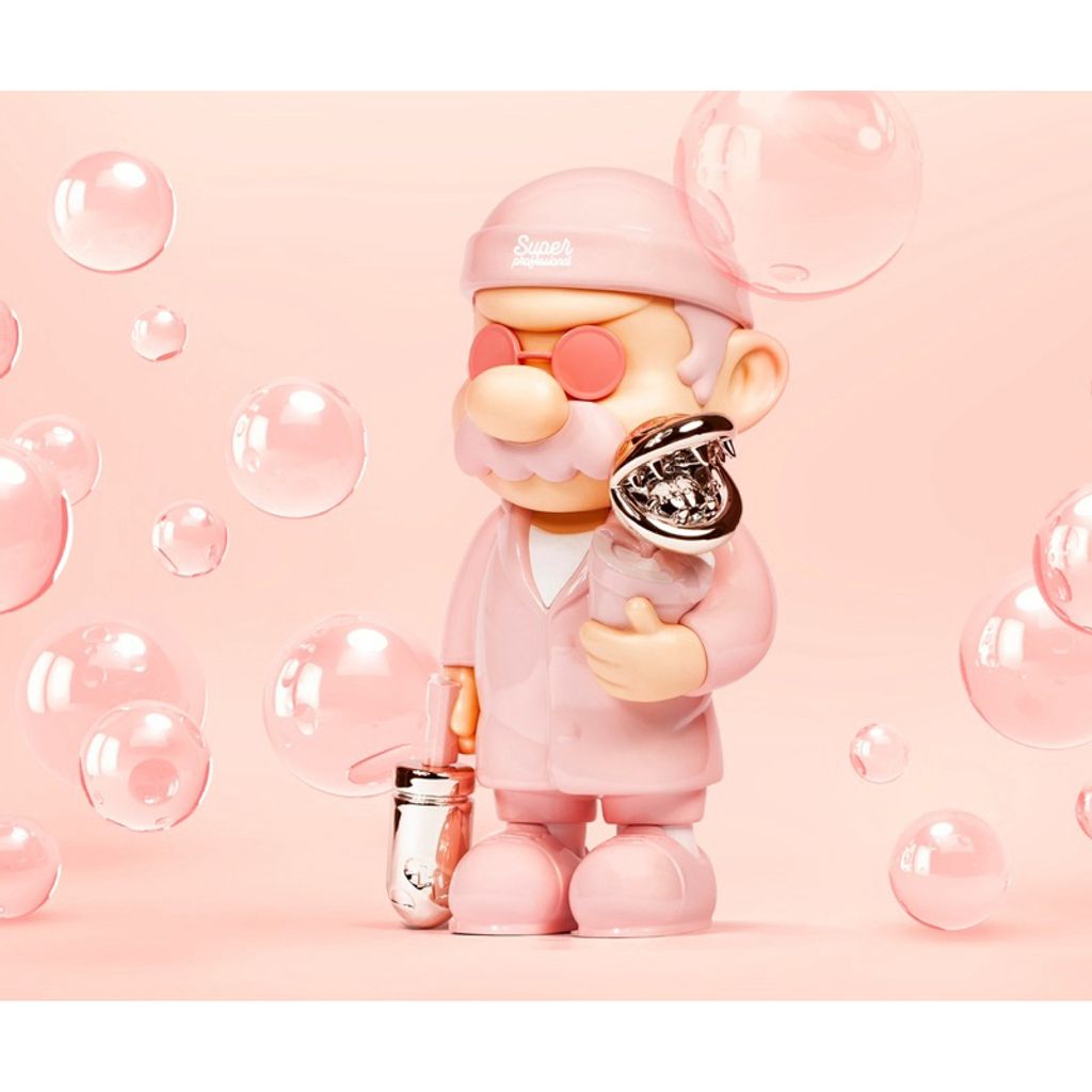 tw-11134207-7r98t-lxy5gucwbos051