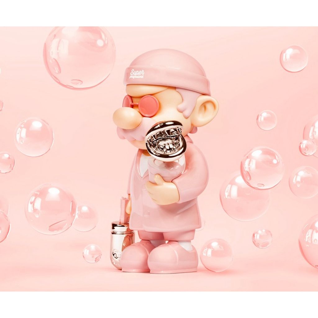 tw-11134207-7r992-lxy5gucvz1uu39