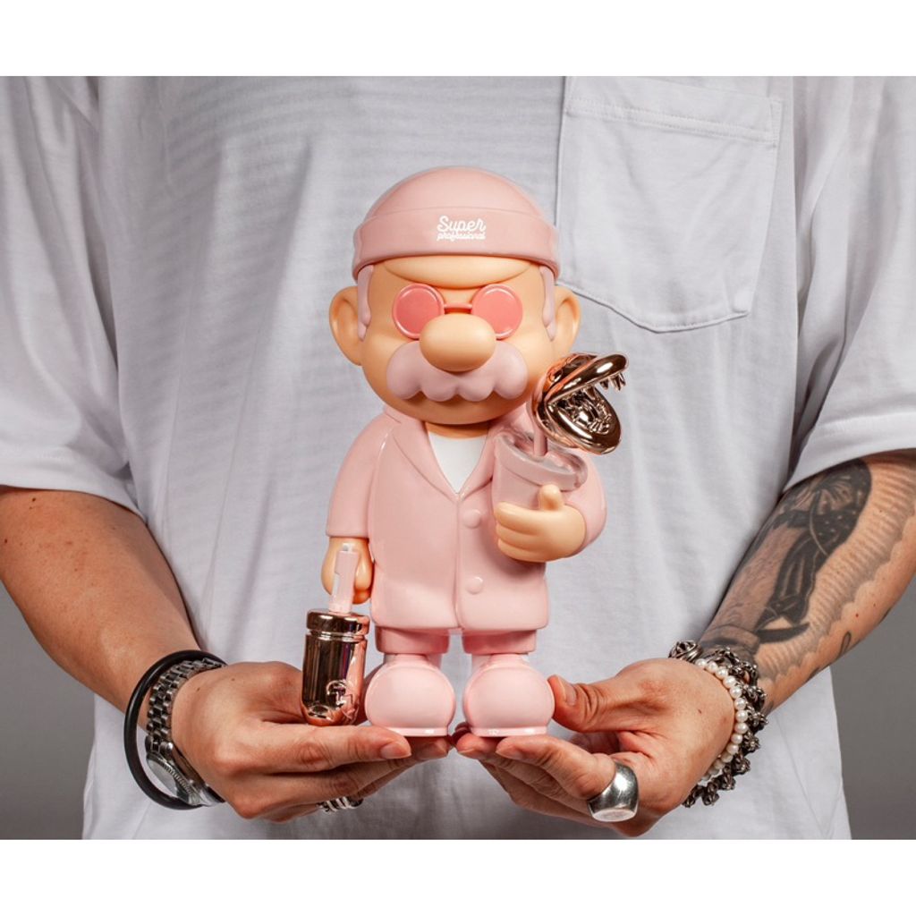 tw-11134207-7r991-lxy5gucvgsa880