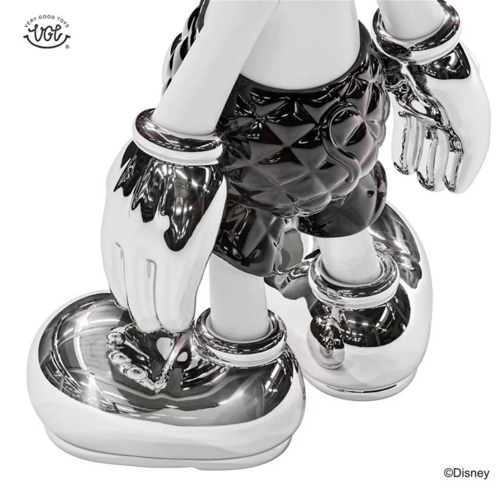 tw-11134207-7r98q-lqtbh766gfrs50