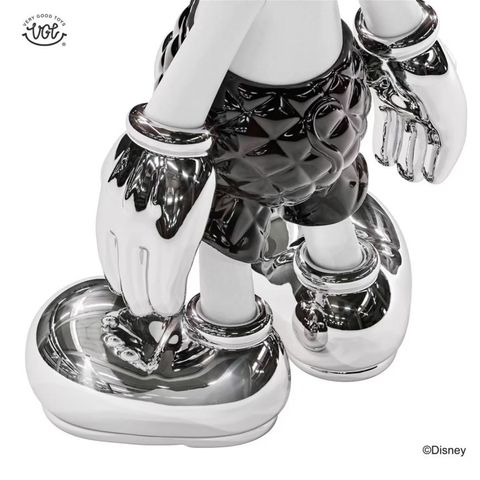 tw-11134207-7r98q-lqtbh766gfrs50