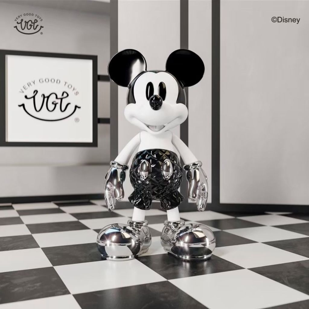 tw-11134207-7r98x-lqtbh766gg02d2