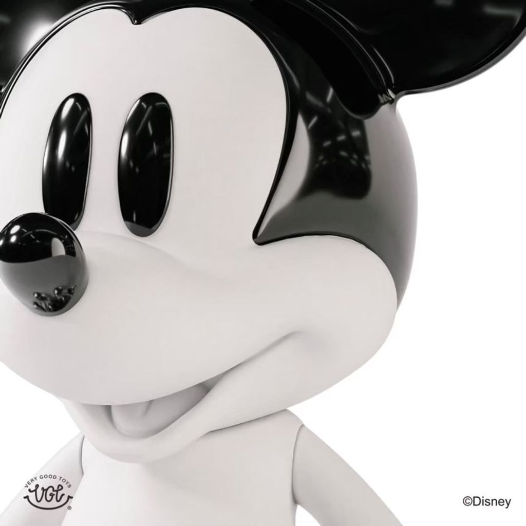 tw-11134207-7r98p-lqtb6oicxm1kc9