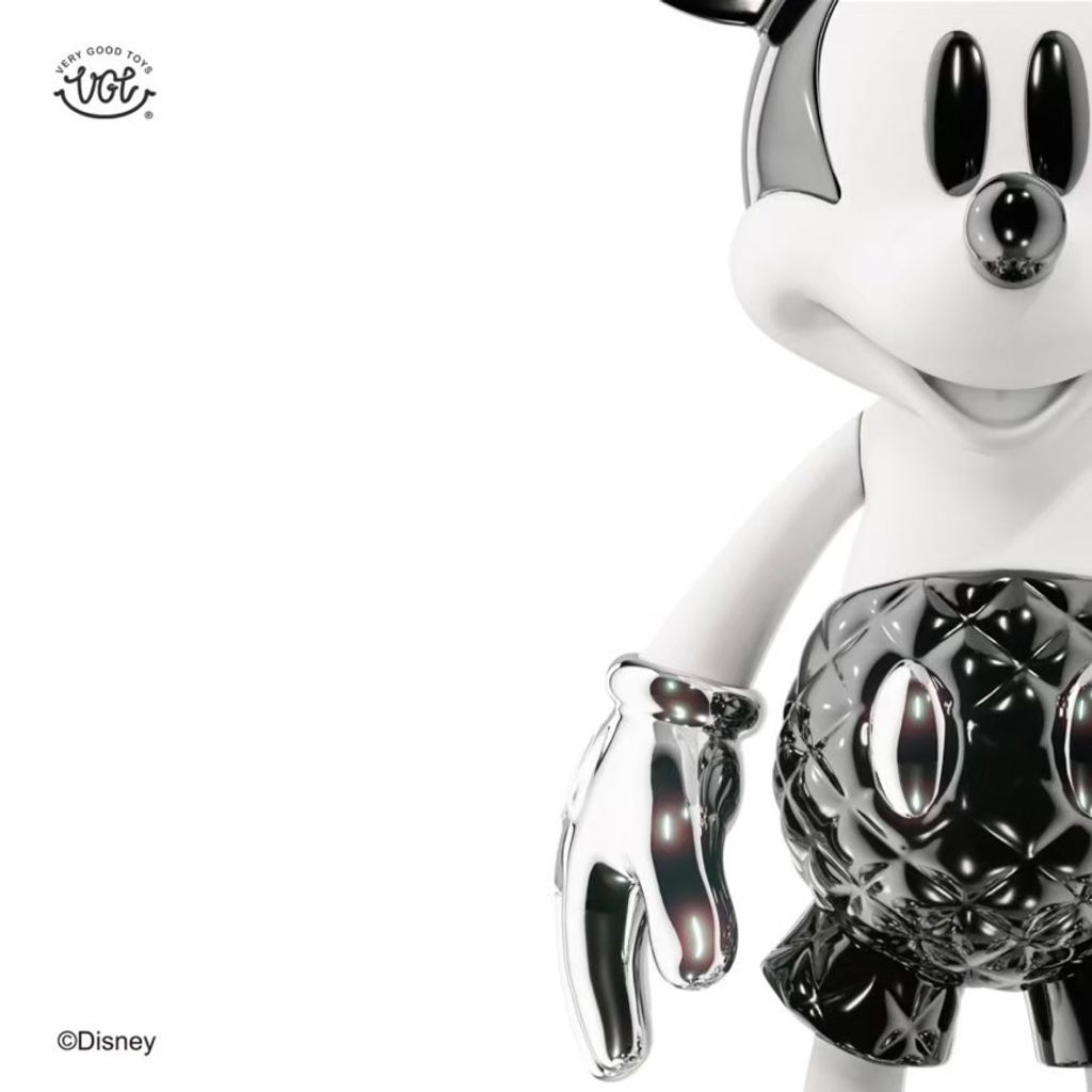 tw-11134207-7r991-lqtb6oicw7h483