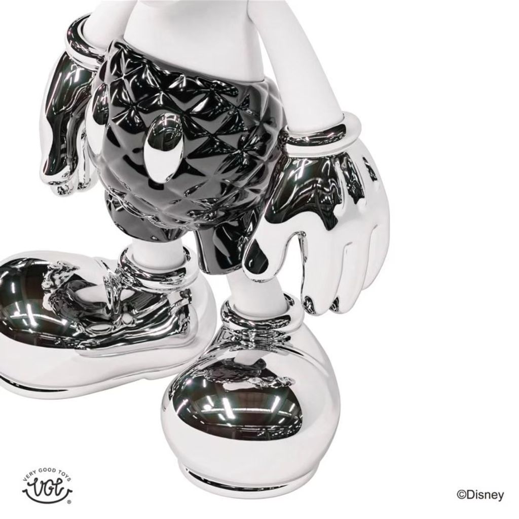 tw-11134207-7r98z-lqtb6oicz0m074