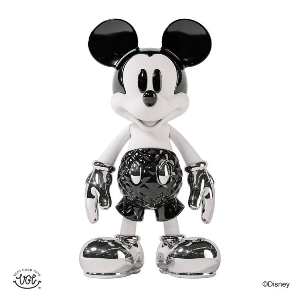 tw-11134207-7r98z-lqtb6oicuswo23