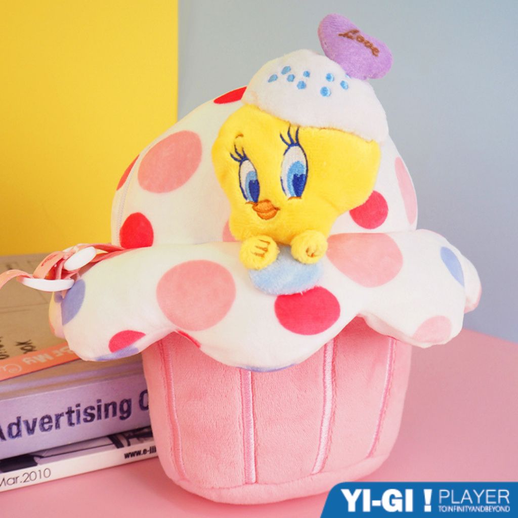 tw-11134207-7r98t-lqrzkdkcyw3m80