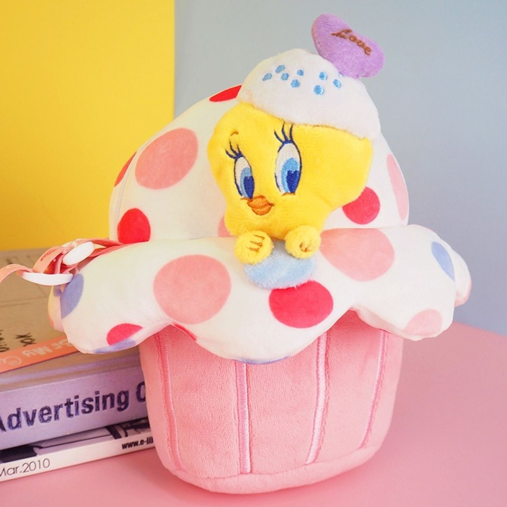 tw-11134207-7r98p-lqrzkdkd0ao2d6