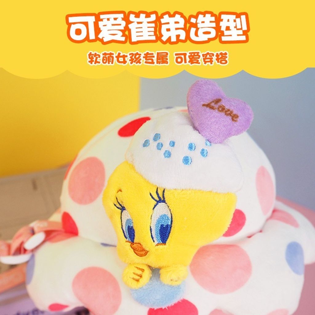 tw-11134207-7r990-lqrzkdkd1p8ieb