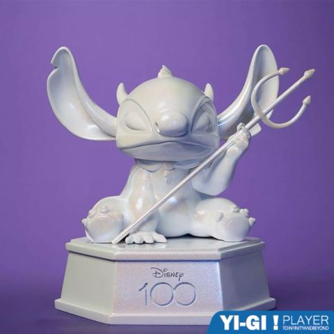 tw-11134207-7r98t-lrrjma26qgawcc