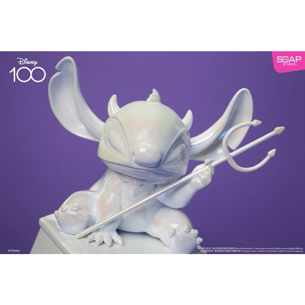 tw-11134207-7r98o-lrrjma2h5hhu8a