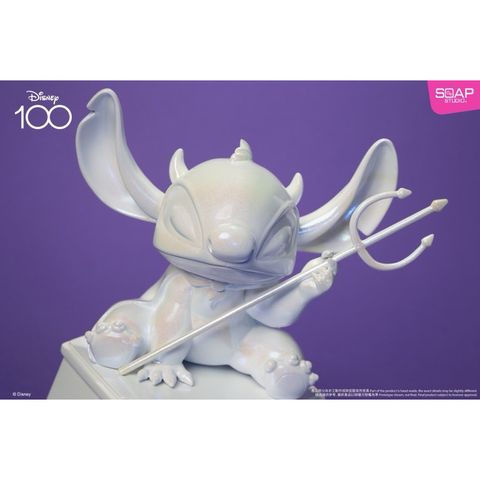 tw-11134207-7r98o-lrrjma2h5hhu8a