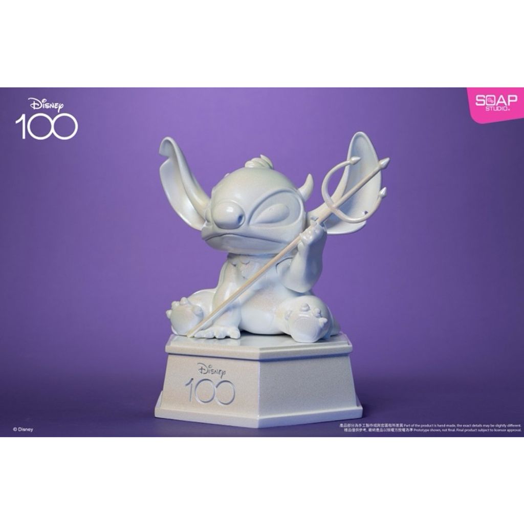 tw-11134207-7r98x-lrrjma26qfv668