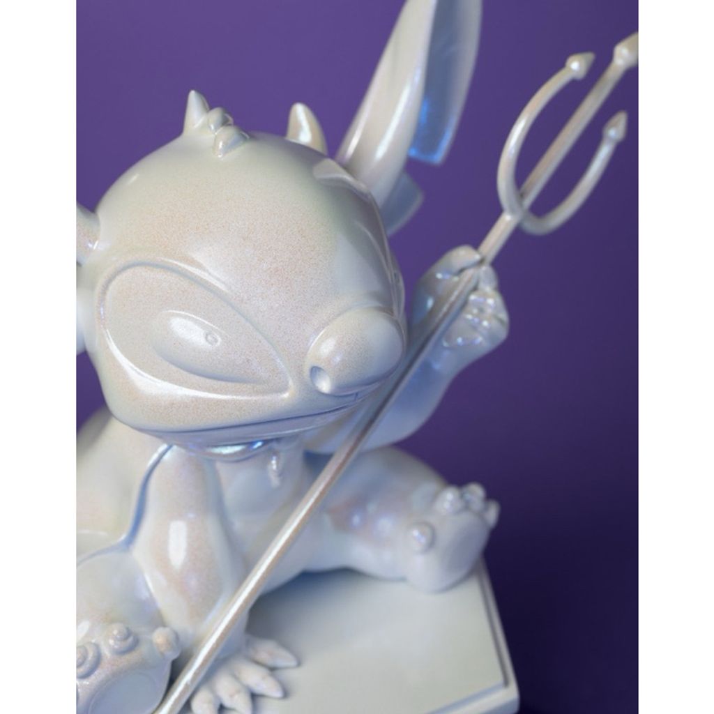 tw-11134207-7r98s-lrrjma275w42a8