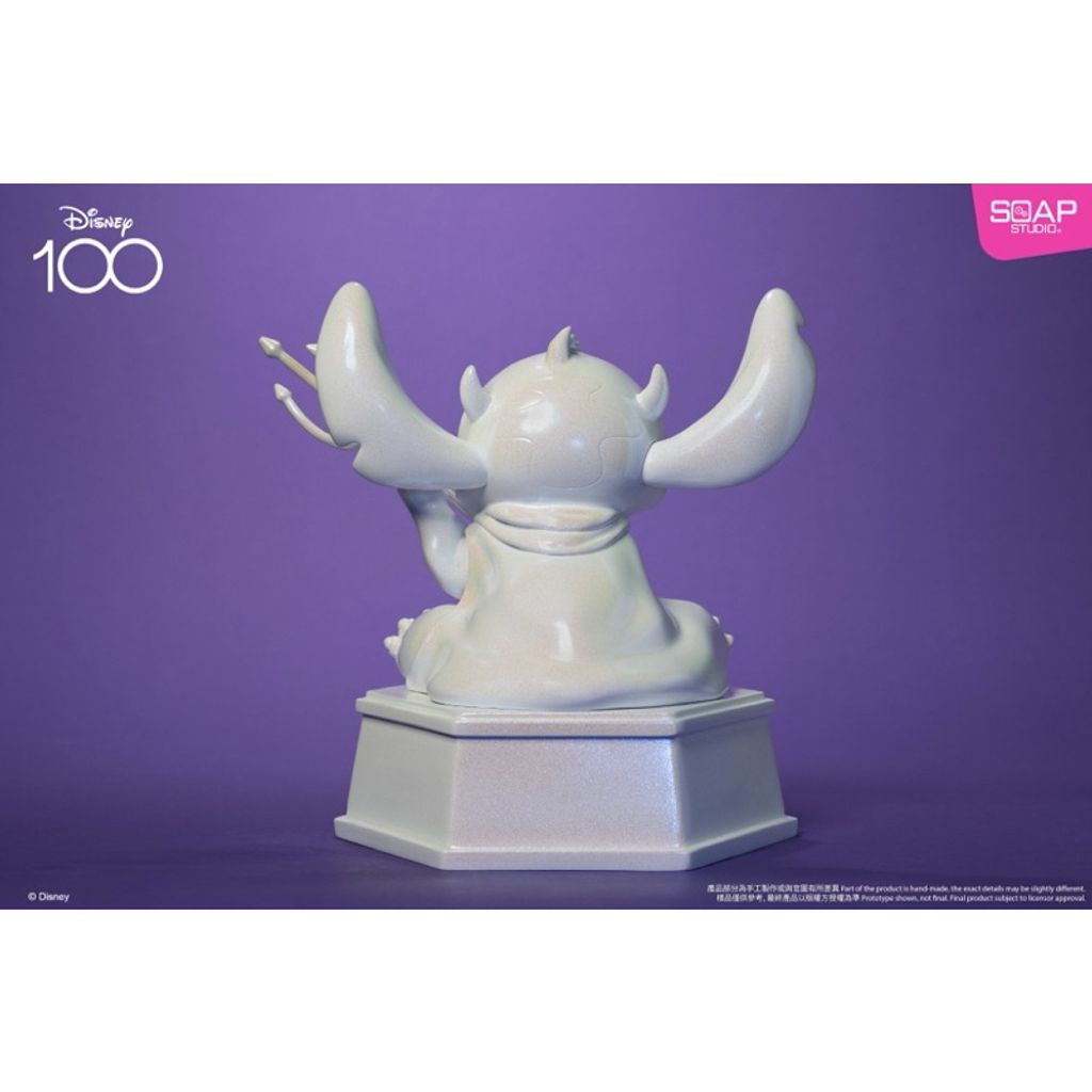 tw-11134207-7r98t-lrrjma2h5hxk4a