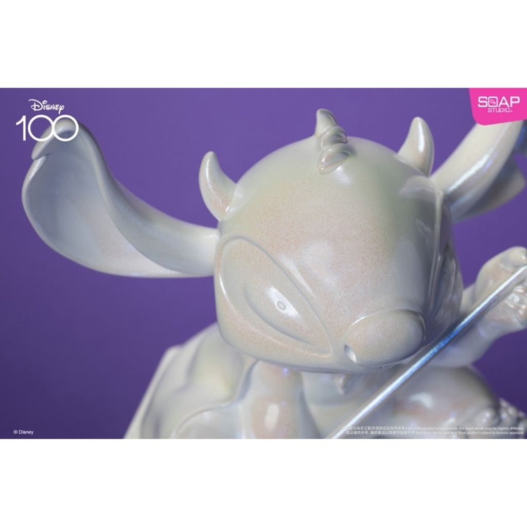 tw-11134207-7r98s-lrrjma2gq18y08