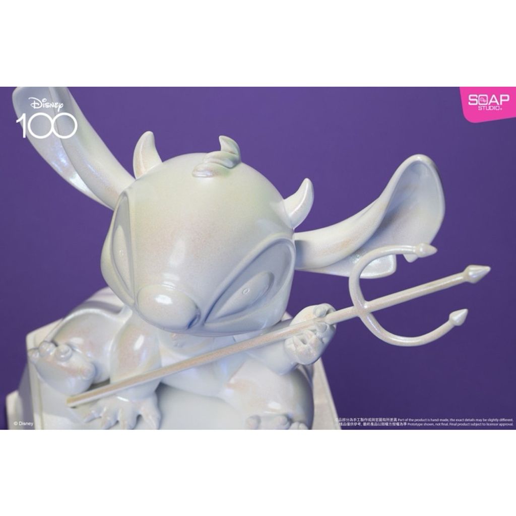 tw-11134207-7r990-lrrjma2hkxqqf4