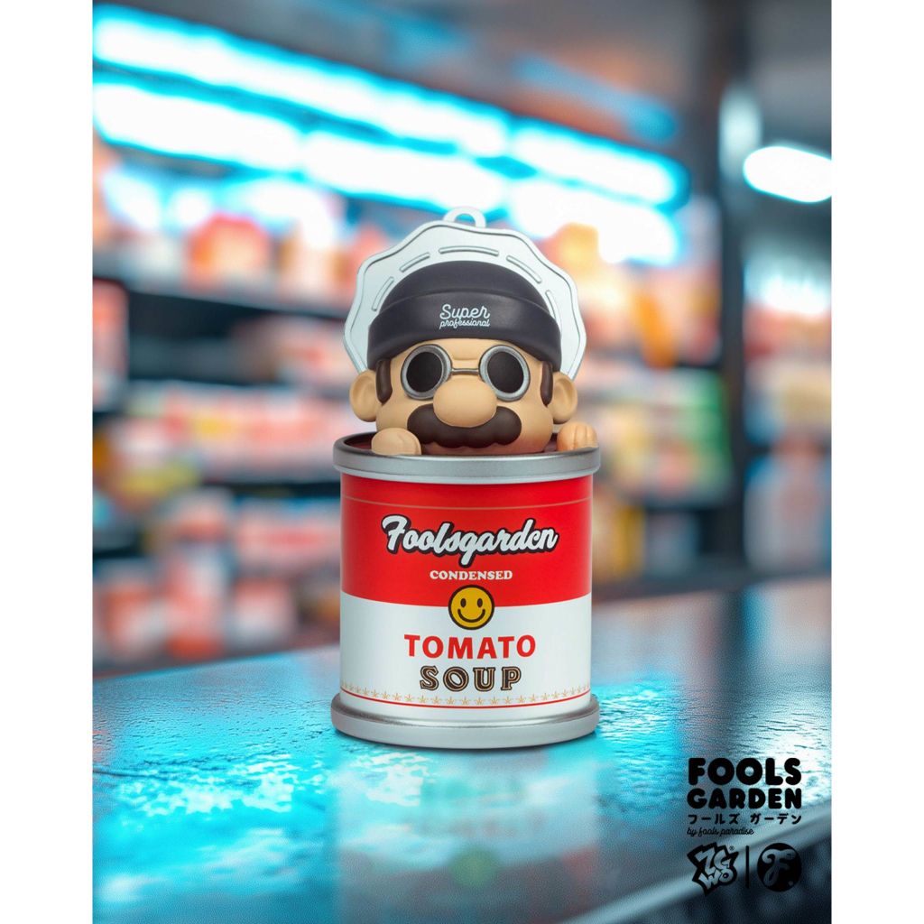 tw-11134207-7ra0q-mdg64j1gju2v23