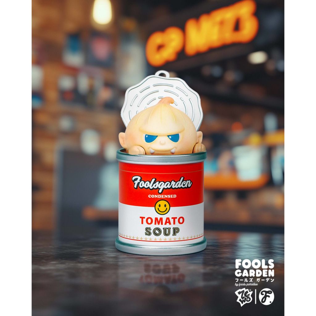 tw-11134207-7ra0g-mdg64j1gmn7r74