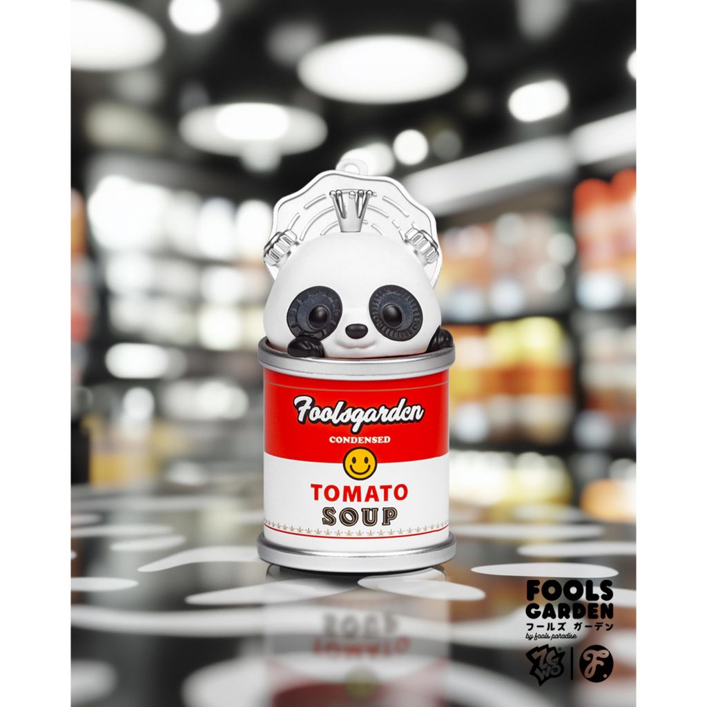 tw-11134207-7ra0r-mdg64j1qjf1je1