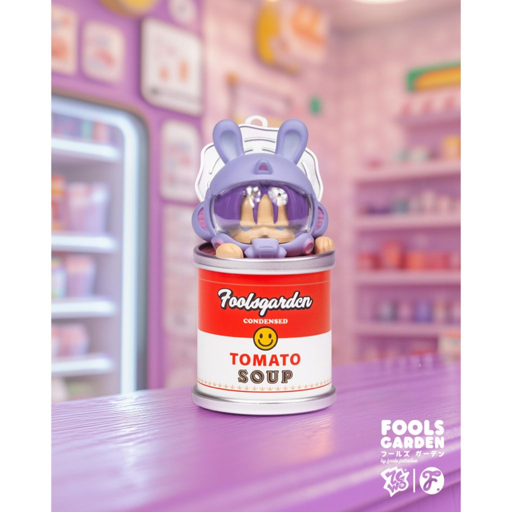 tw-11134207-7ra0t-mdg64j1gl8nbce