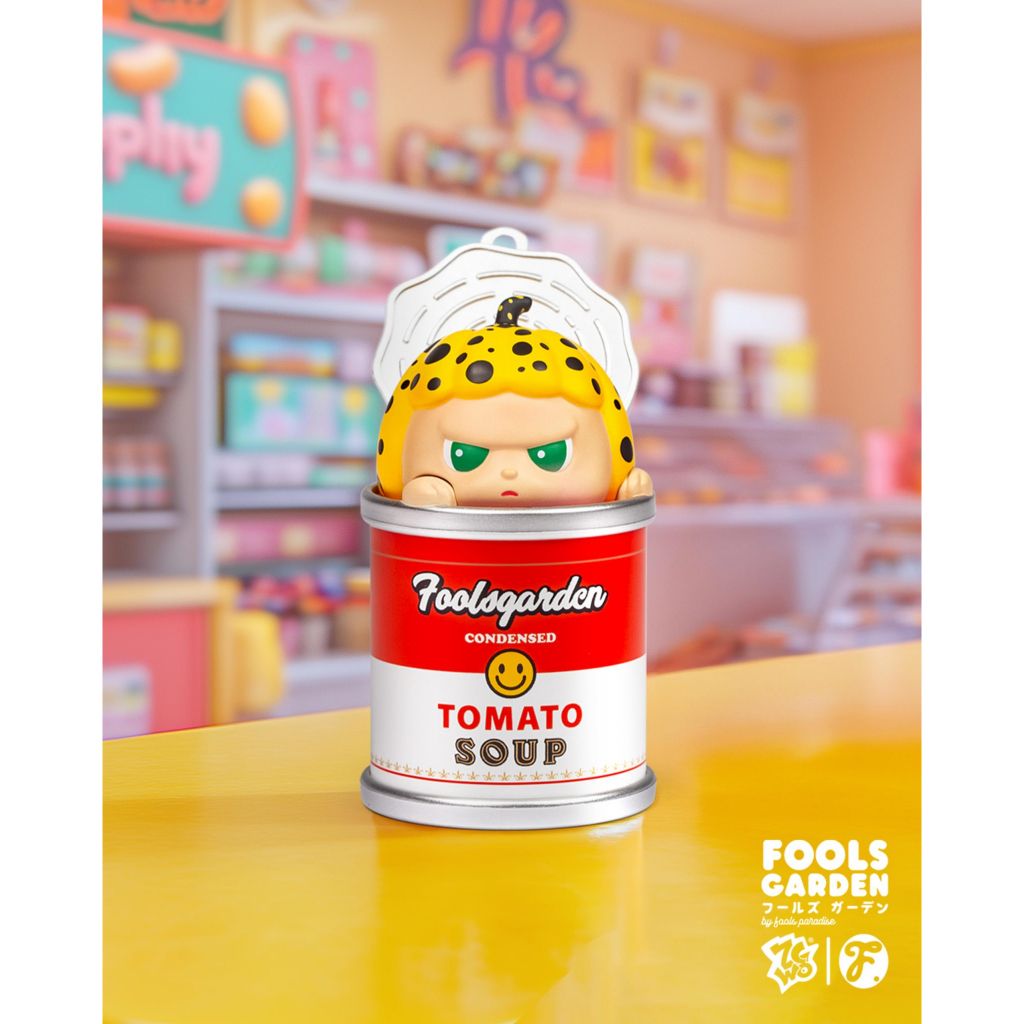 tw-11134207-7ra0n-mdg64j2ki76v77