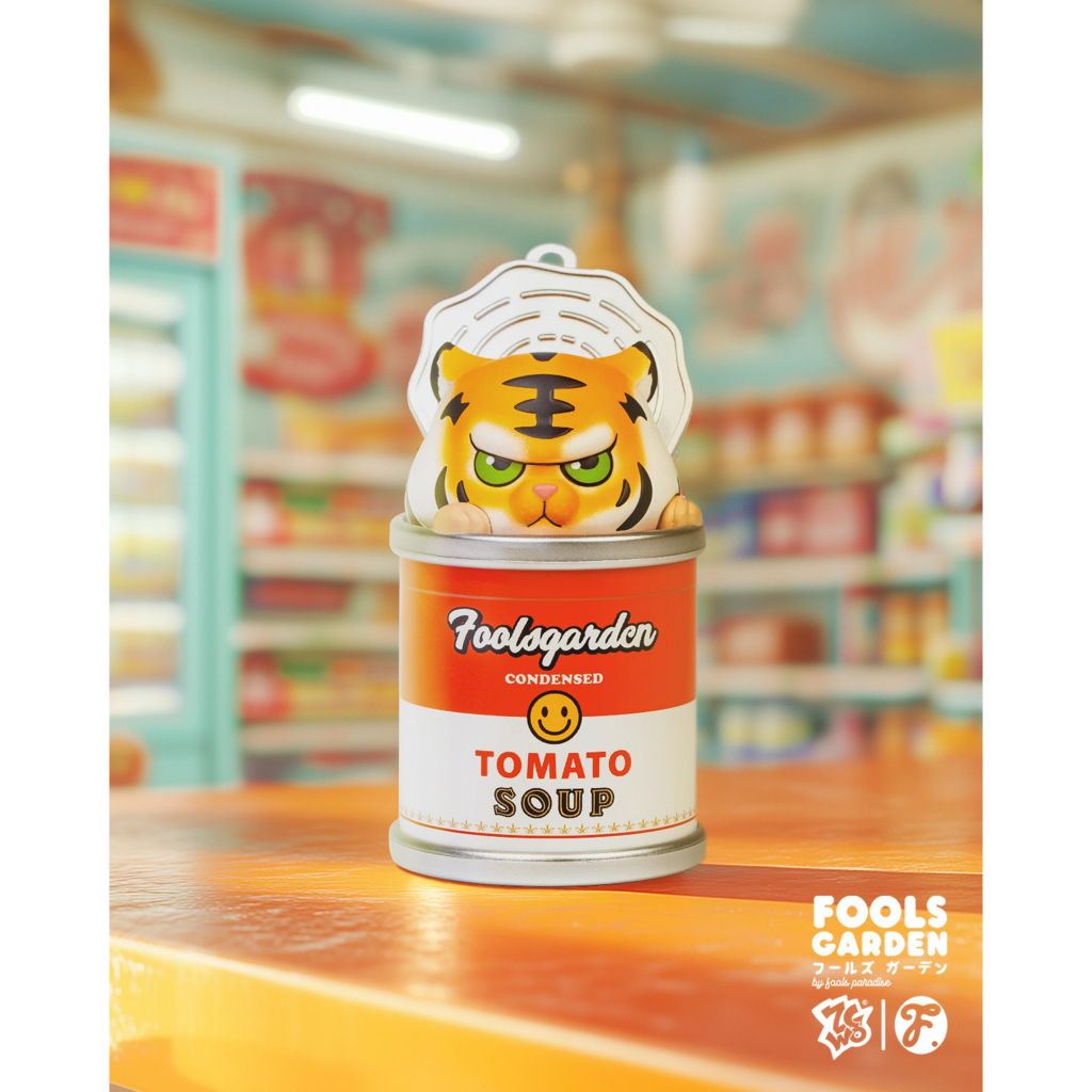 tw-11134207-7ra0o-mdg64j1gl887c9