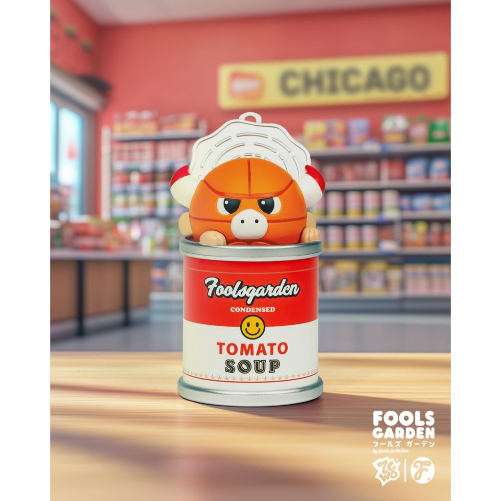 tw-11134207-7ra0r-mdg64j1gmmsn5a