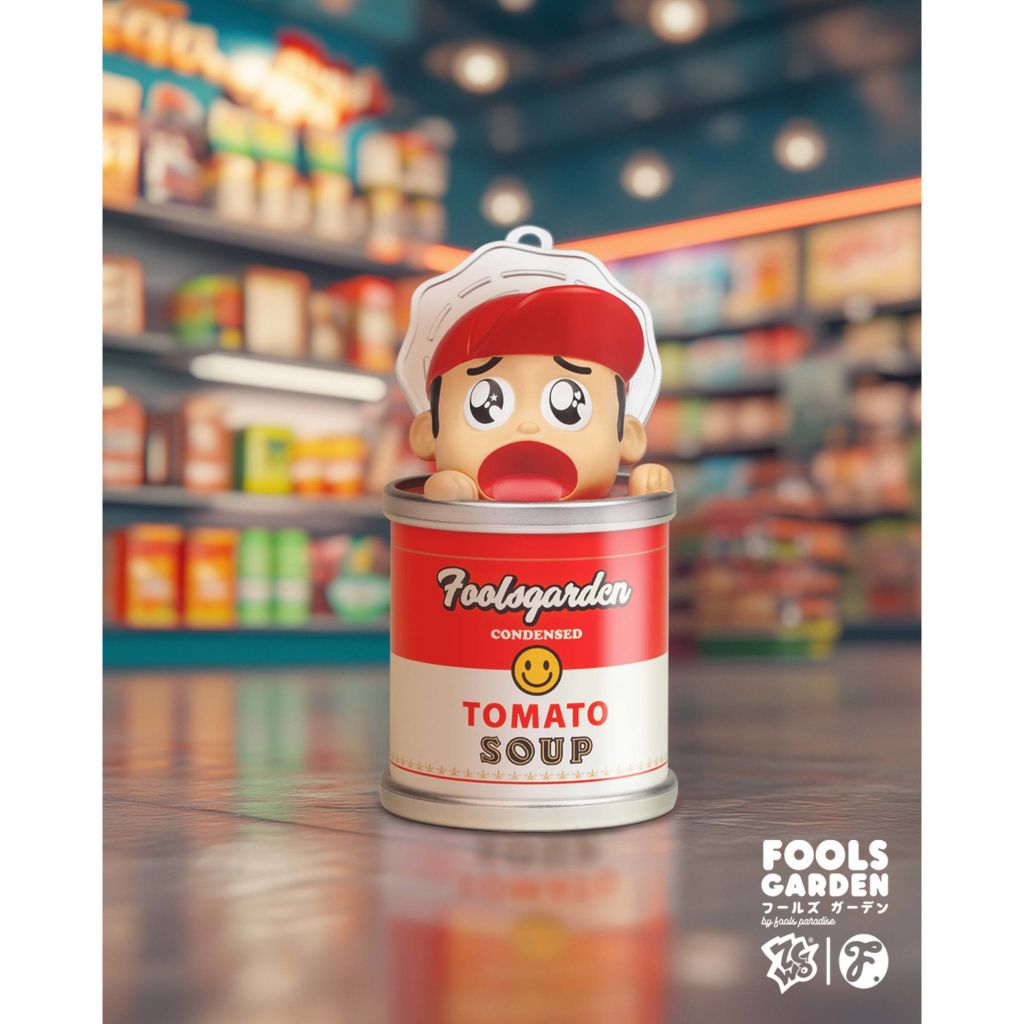 tw-11134207-7ra0i-mdg64j1gjtnra9