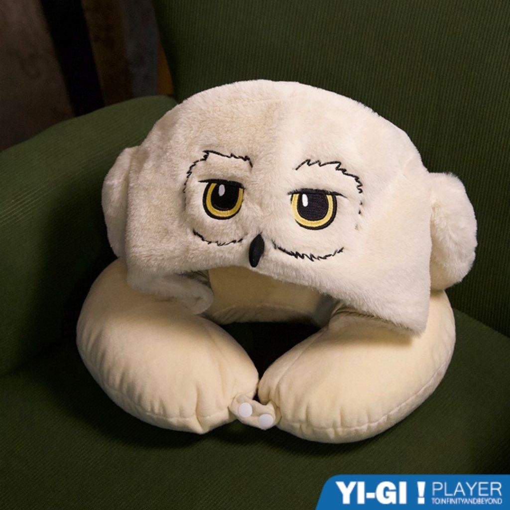 tw-11134207-7rbk1-m6q9xd3a81nm02