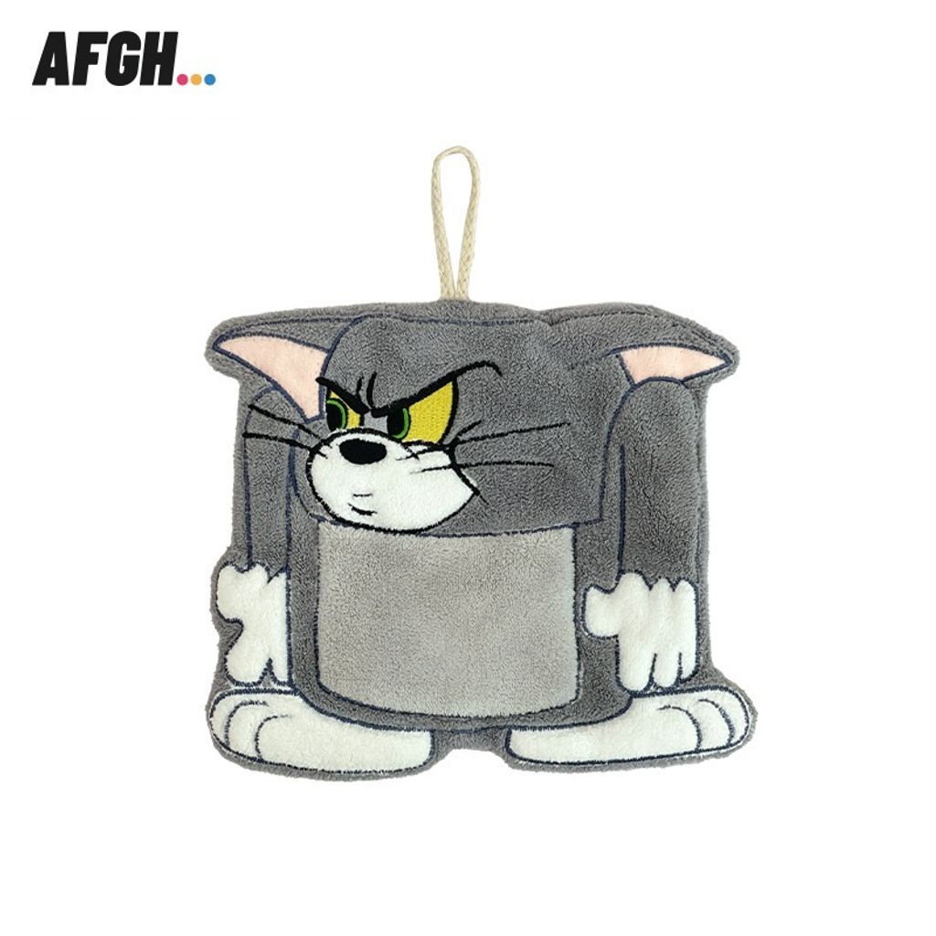 tw-11134207-7rbke-masoqjfaafkofe