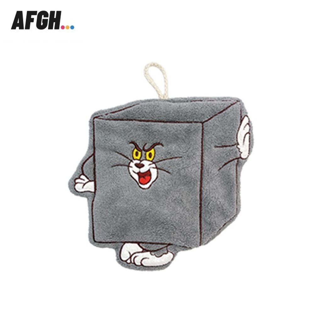 tw-11134207-7r98z-lqruyxdh4t7cd2