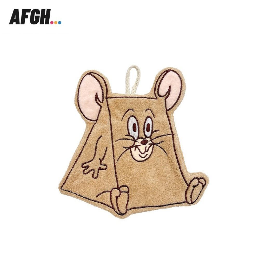 tw-11134207-7r98v-lqruyxd7xbeqb7