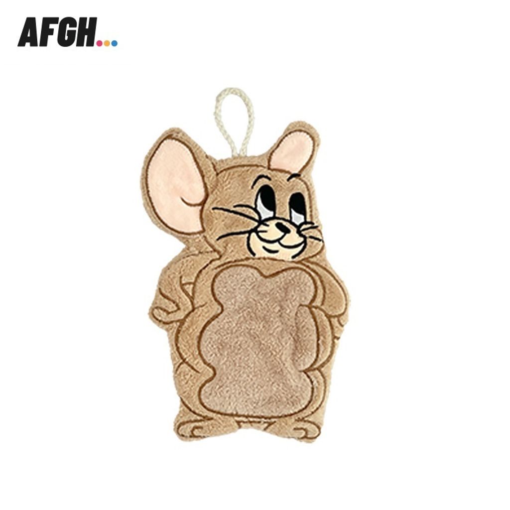 tw-11134207-7rbkc-masoqrv3xtjqd6