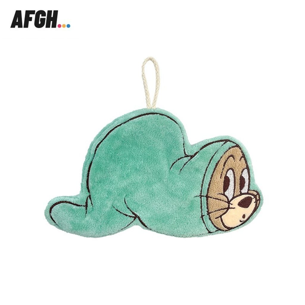 tw-11134207-7r98o-lqruyxdh67rs07