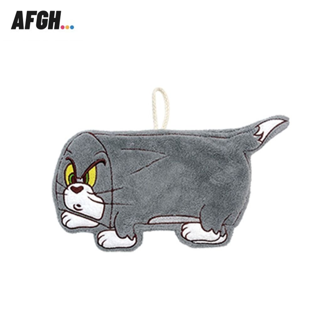 tw-11134207-7rbk3-masoqww0l36g1a