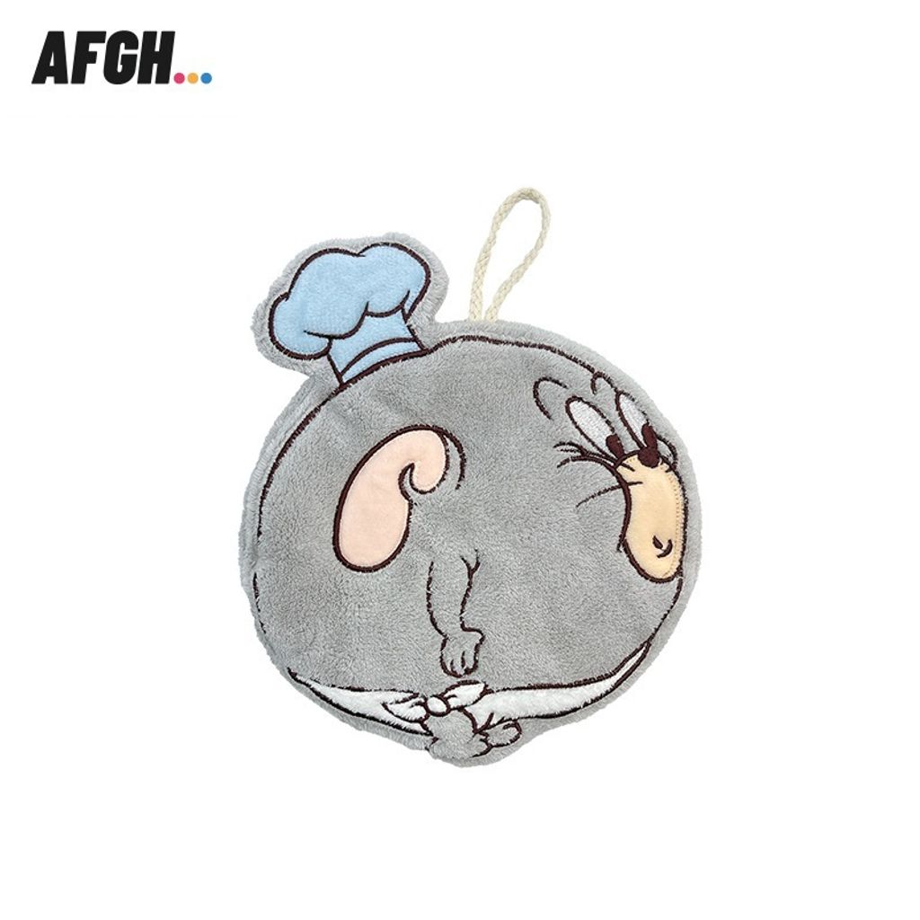 tw-11134207-7r98x-lqruyxdhbu1k3d