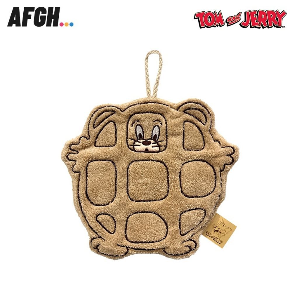 tw-11134207-7rbke-masor1n7mk7q60