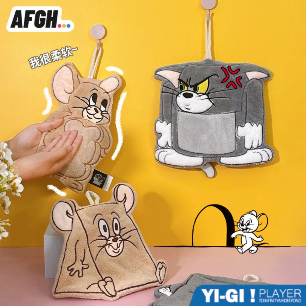 tw-11134207-7r98x-lqruyxd804jmd1