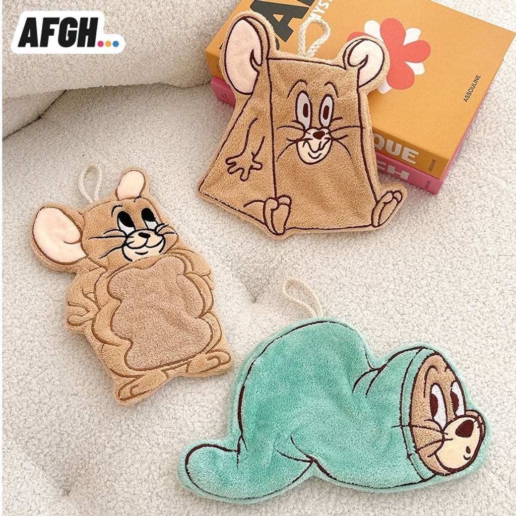 tw-11134207-7r990-lqruyxdh7mc89a