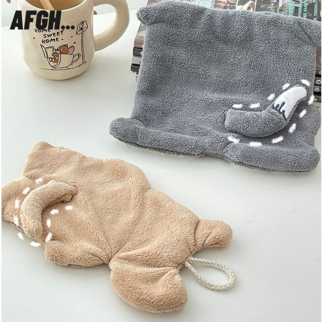 tw-11134207-7r98s-lqruyxdhen6gc4