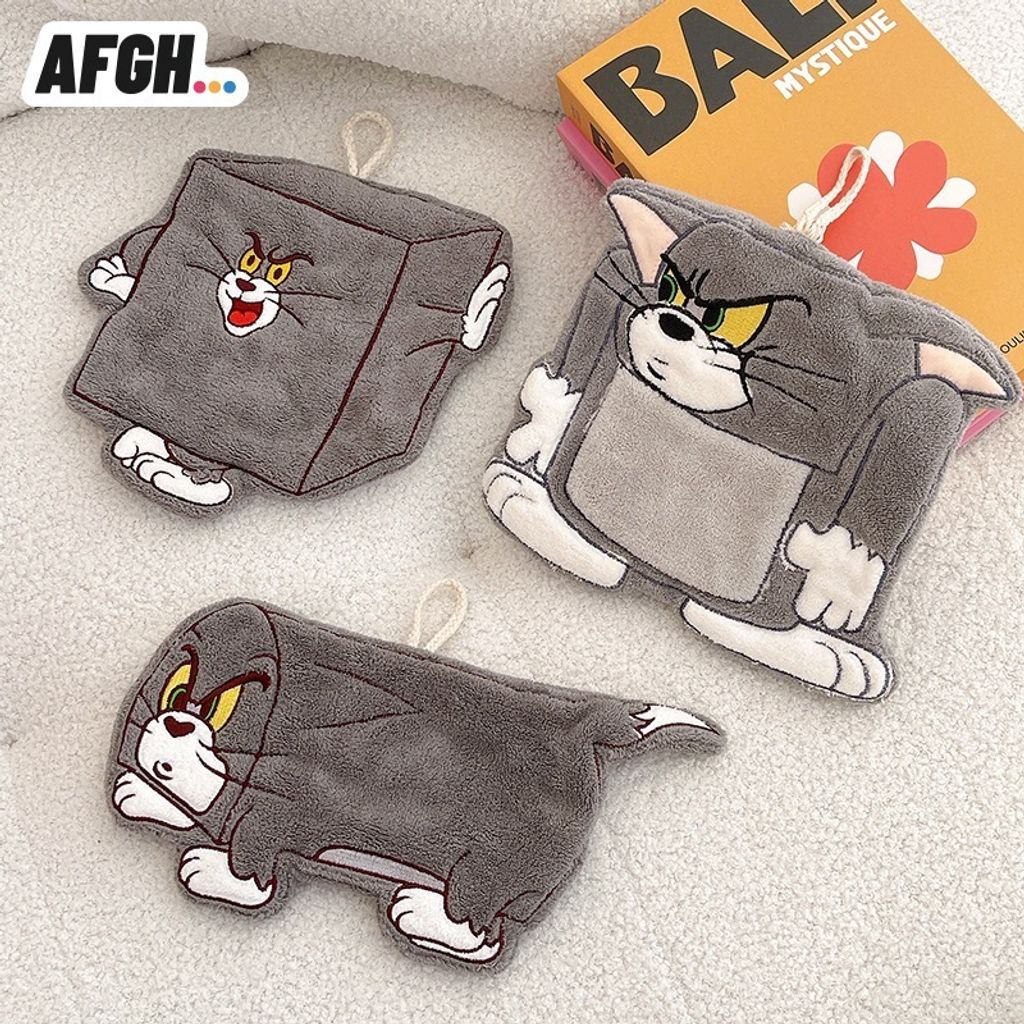 tw-11134207-7r98x-lqruyxd81j4207