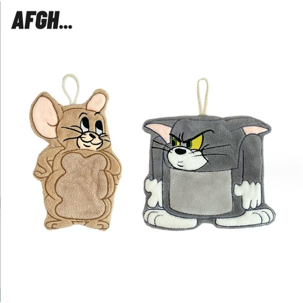 tw-11134207-7r991-lqruyxdhg1qw20