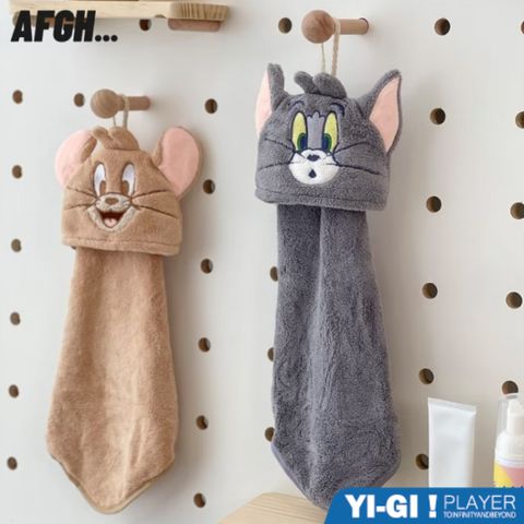 tw-11134207-7r98r-lqruyxd875due1