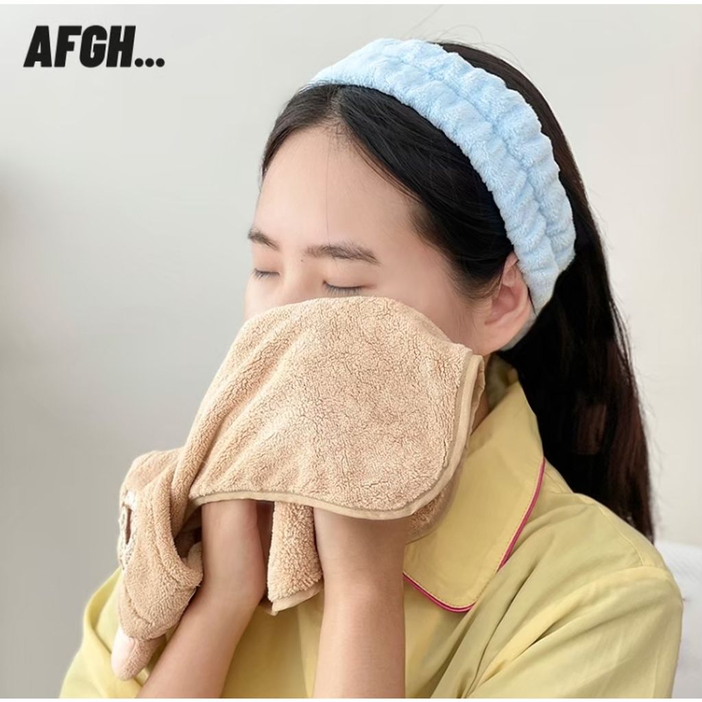 tw-11134207-7r98y-lqruyxd8bd369d