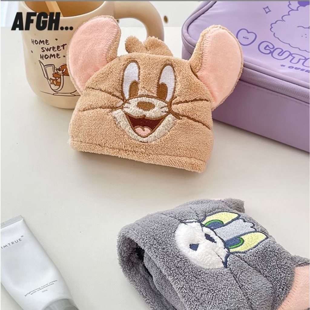 tw-11134207-7r98o-lqruyxd89yiq3e