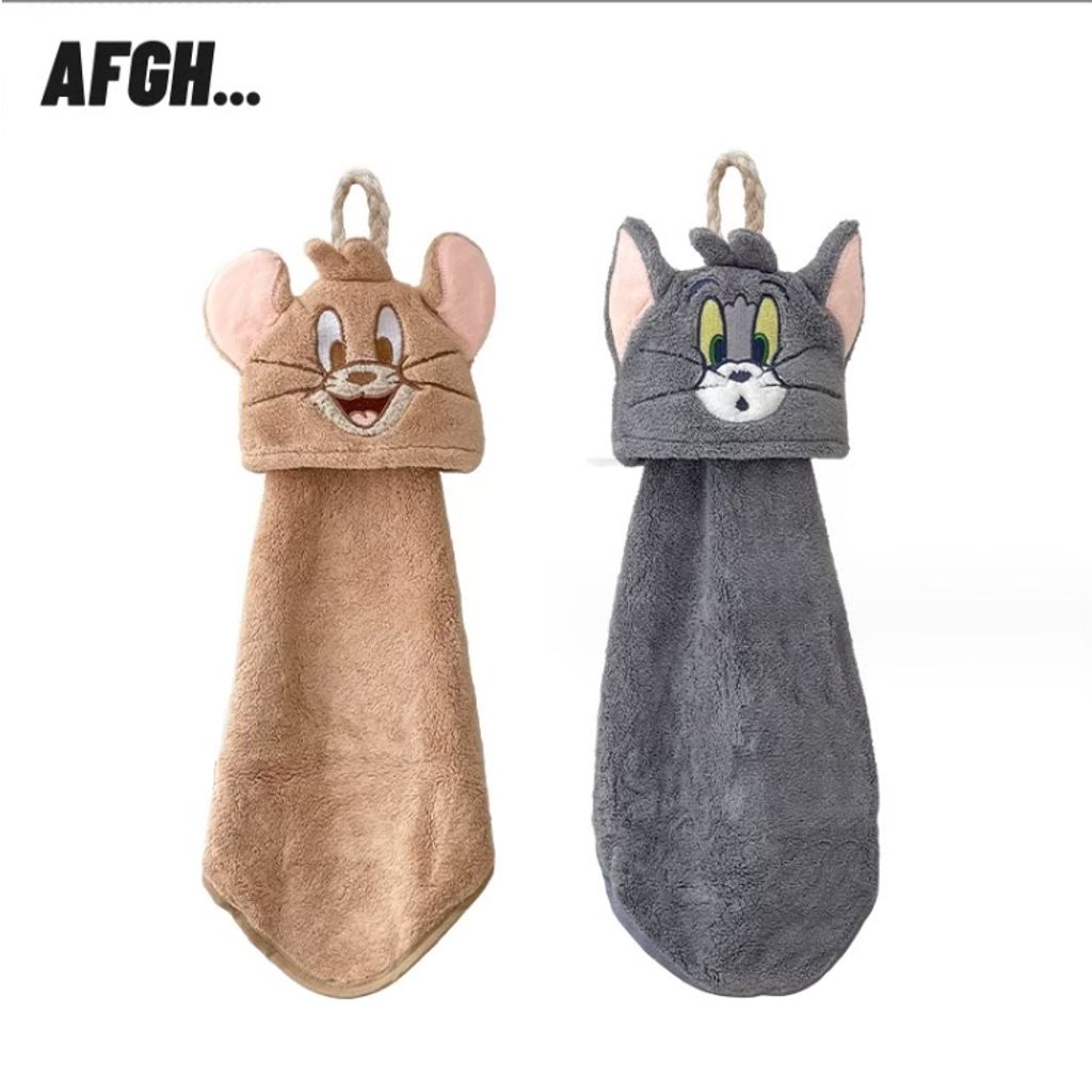 tw-11134207-7r98q-lqrzkdkcxhj6a2