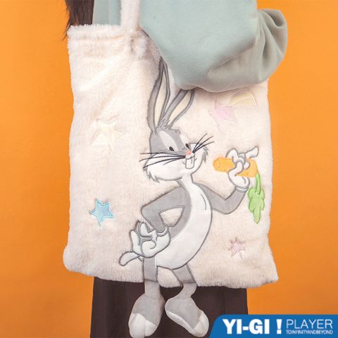 tw-11134207-7r991-lquo9eh38ky06d